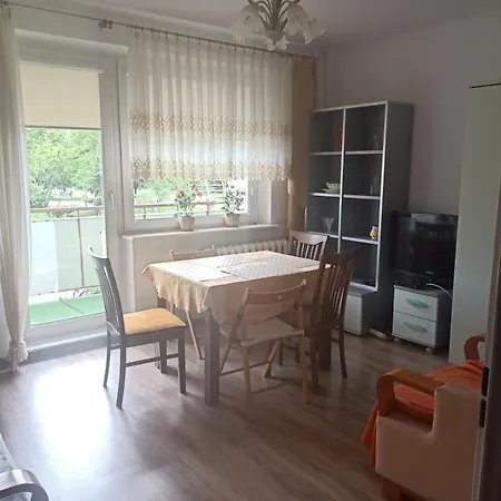 Gdynska Ergo Arena Гданьск