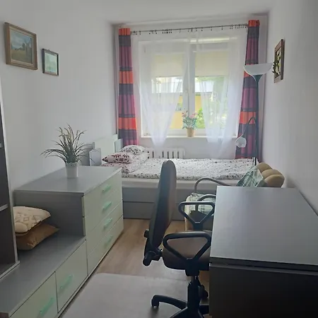 Gdynska Ergo Arena Гданьск