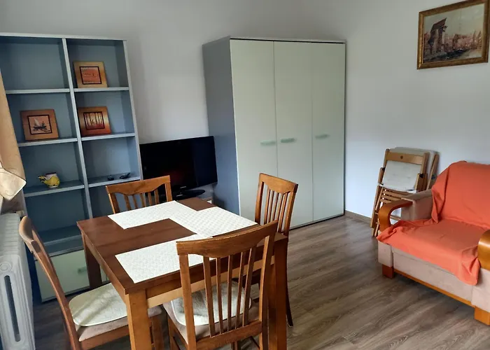 Gdynska Ergo Arena *