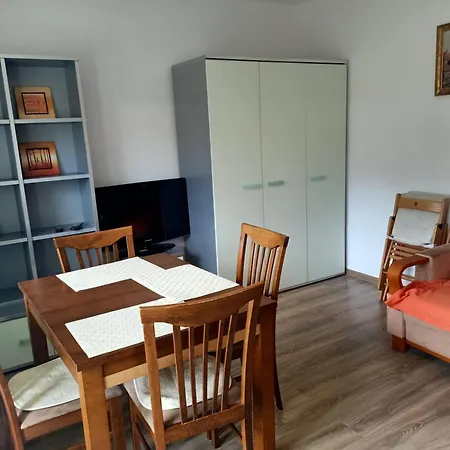 Gdynska Ergo Arena *