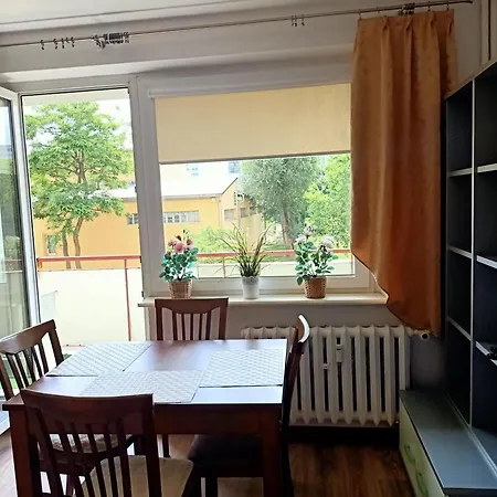 Gdynska Ergo Arena Гданьск