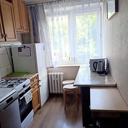 Gdynska Ergo Arena *