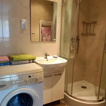 Gdynska Ergo Arena *