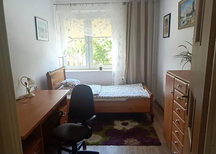 Gdynska Ergo Arena *