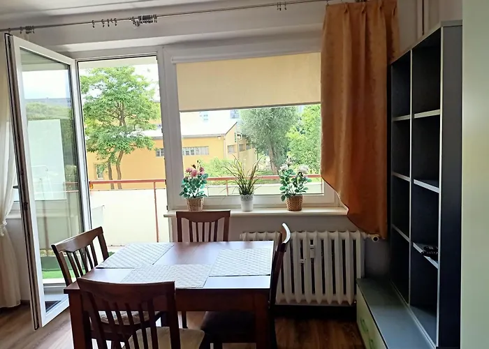 Gdynska Ergo Arena Гданьск