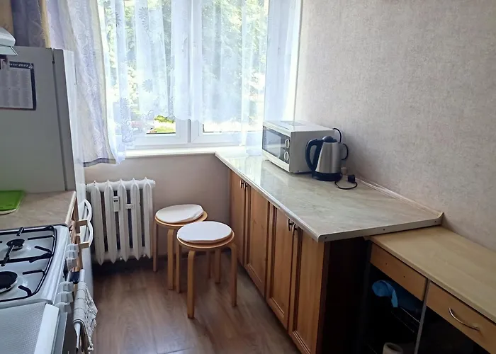 Gdynska Ergo Arena Гданьск