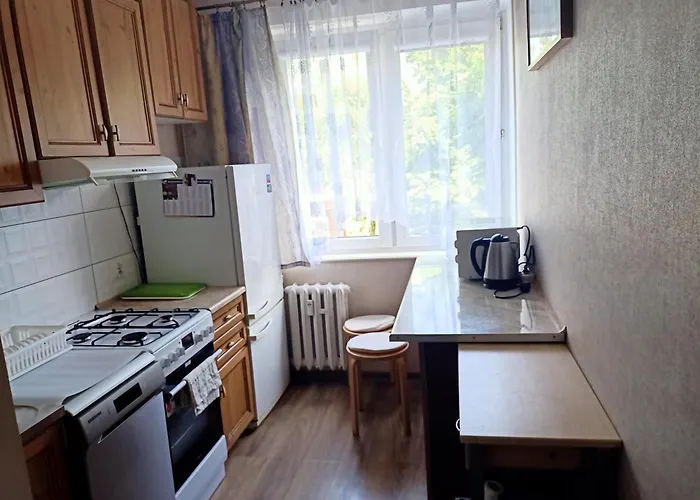 Gdynska Ergo Arena *