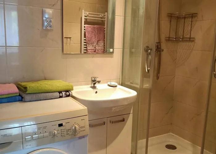 Gdynska Ergo Arena *